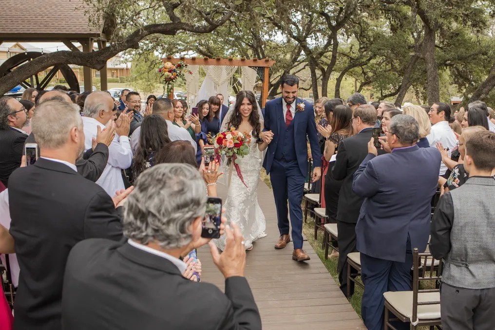 Hidden Gem of Gruene #31