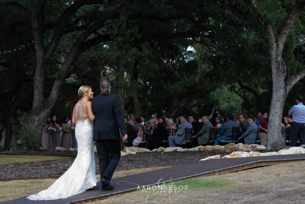 Hidden Gem of Gruene #34