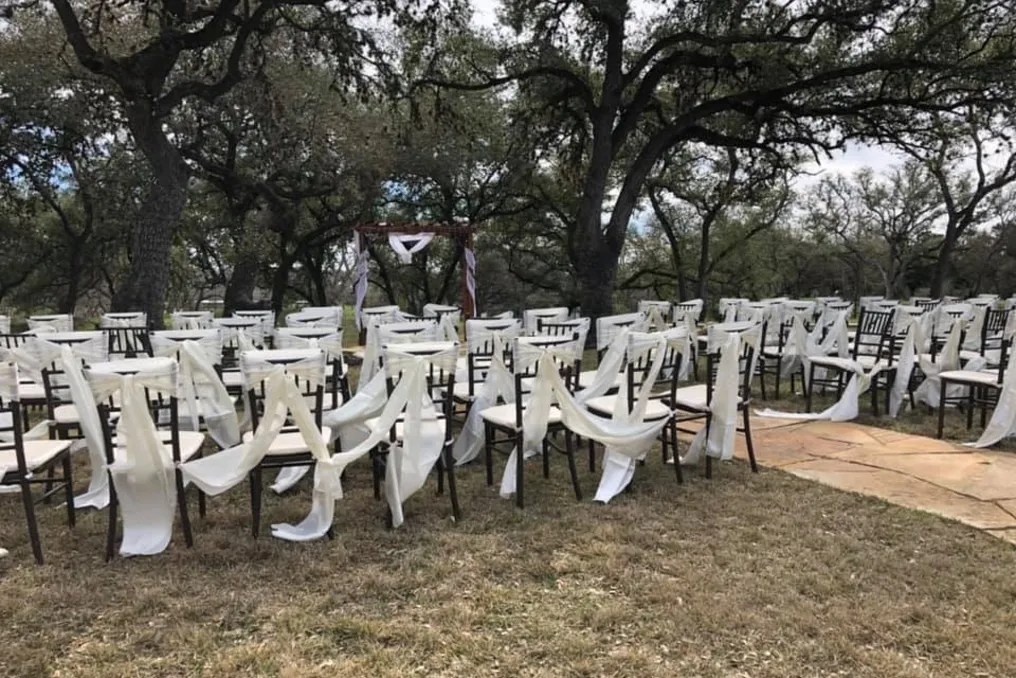 Hidden Gem of Gruene #56