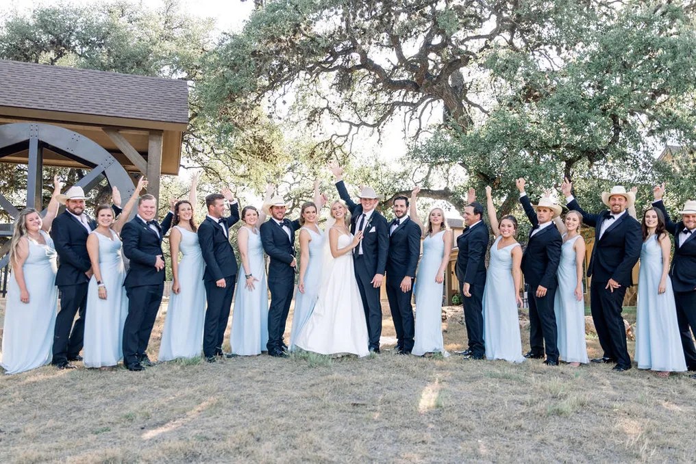 Hidden Gem of Gruene #63