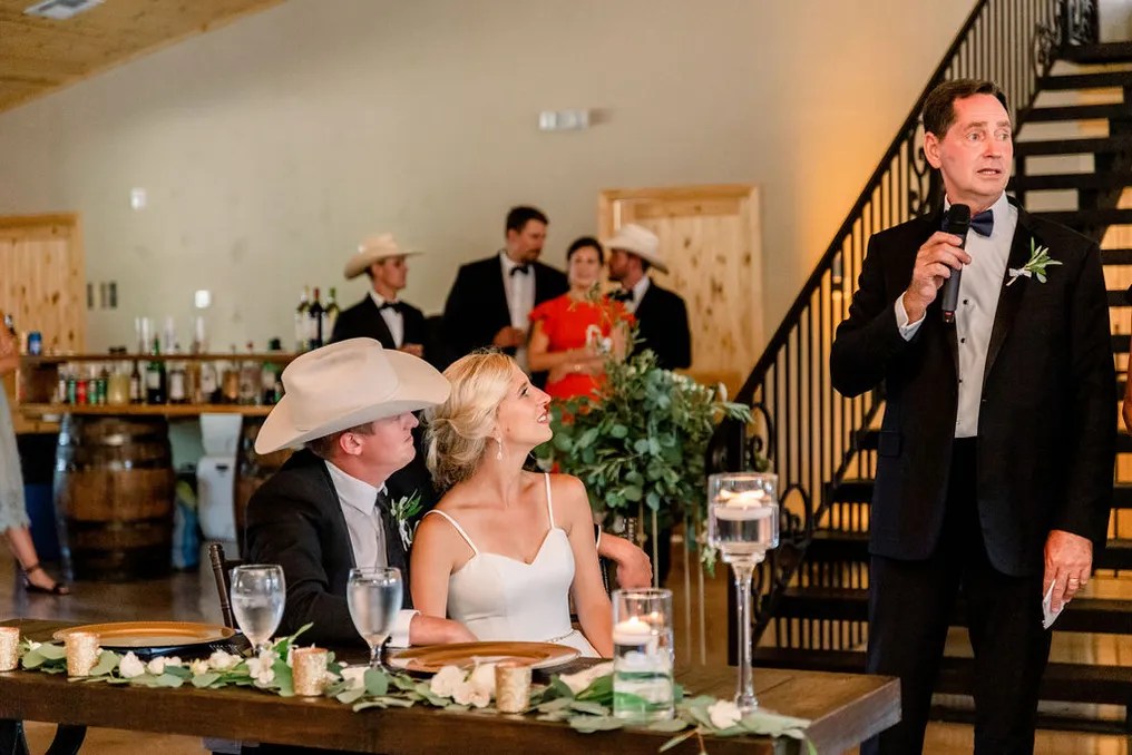 Hidden Gem of Gruene #81
