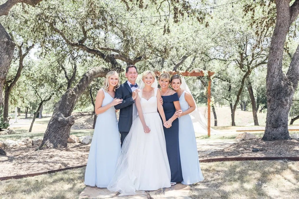 Hidden Gem of Gruene #85