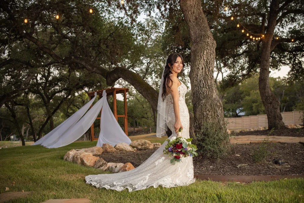Hidden Gem of Gruene #101