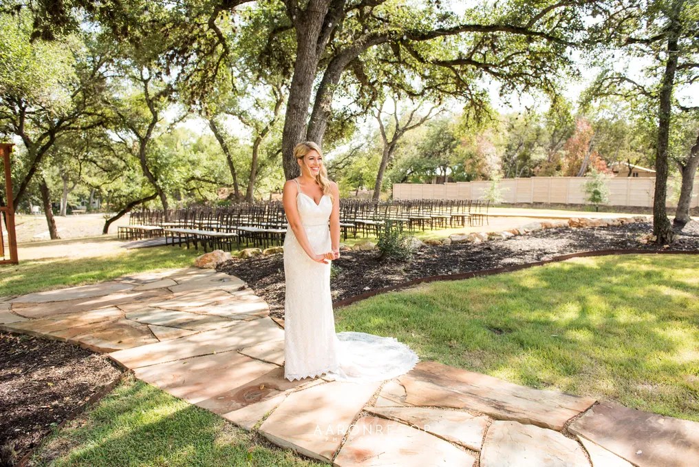 Hidden Gem of Gruene #154