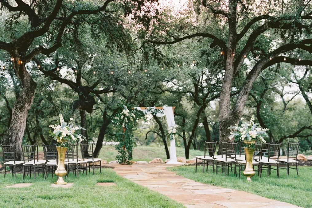 Hidden Gem of Gruene #155