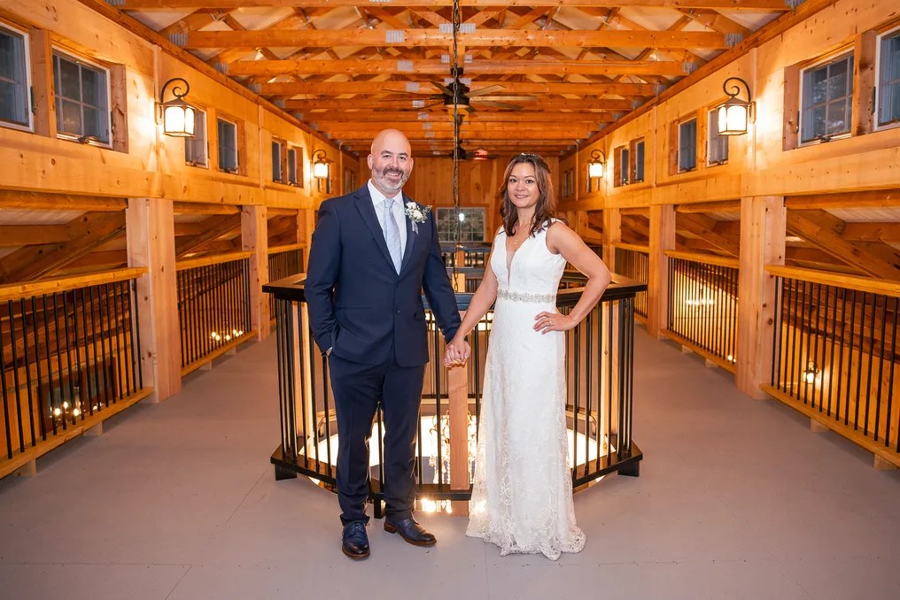 The Manor on Saw Mill #20