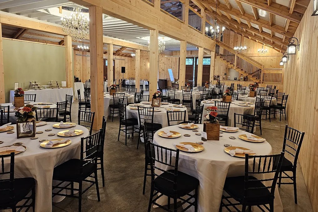 The Manor on Saw Mill #23