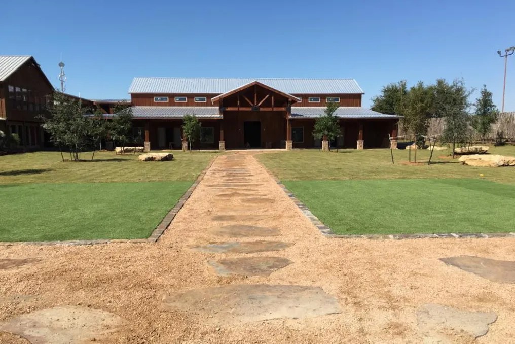 Lucky Spur Ranch Retreat #42