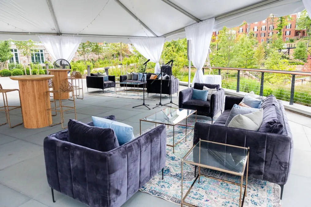 Kimpton The Forum Hotel #96