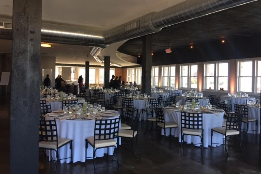 Kranzberg Arts Foundation #16
