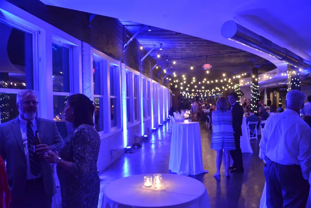 Kranzberg Arts Foundation #30