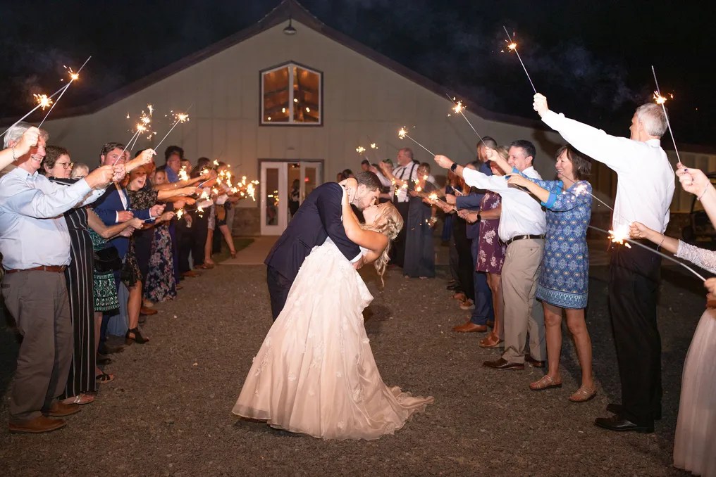 The Barn at Vino #9