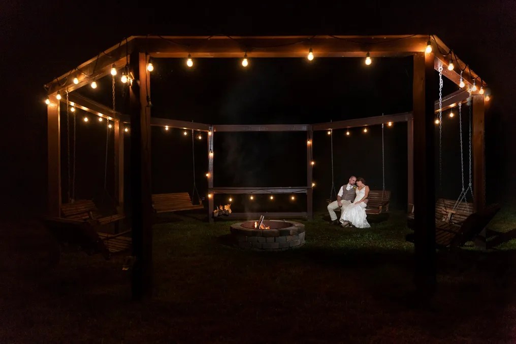 The Barn at Vino #15