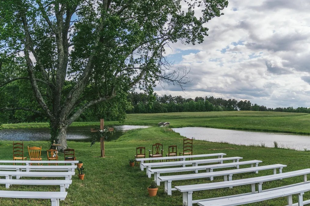 The Barn at Vino #17