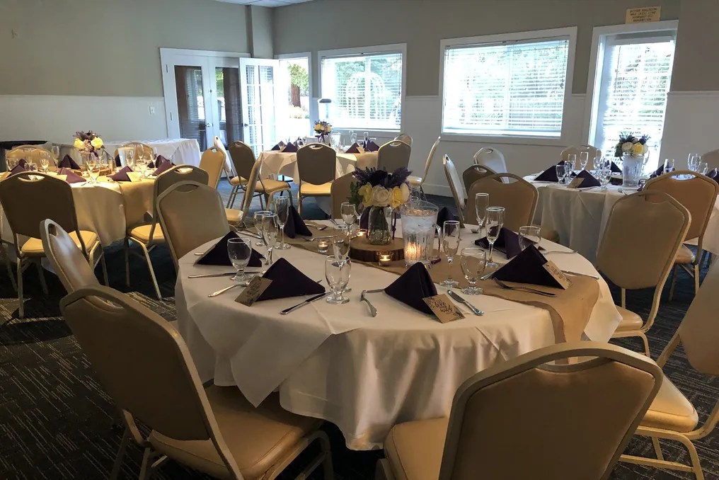 Lake Natoma Inn #7