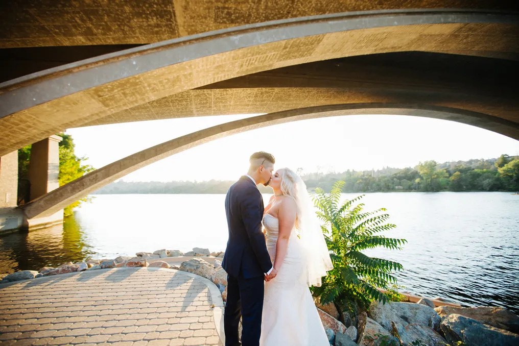Lake Natoma Inn #12