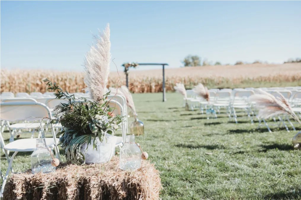 Rustique Barn #6