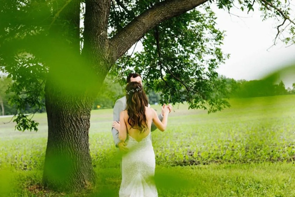 Rustique Barn #15