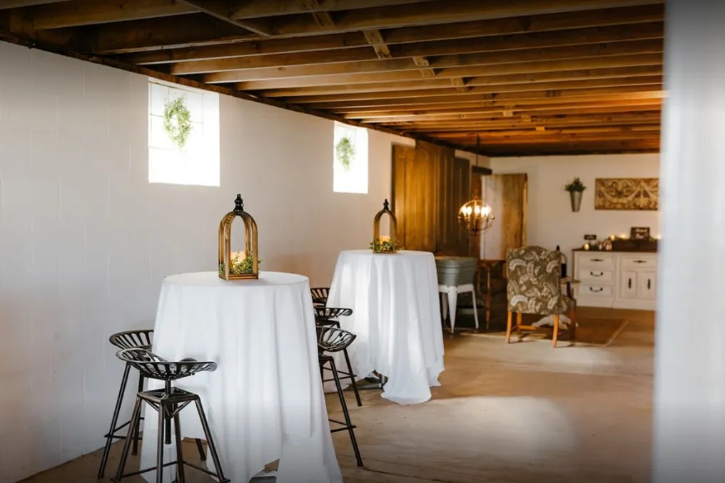 Rustique Barn #24
