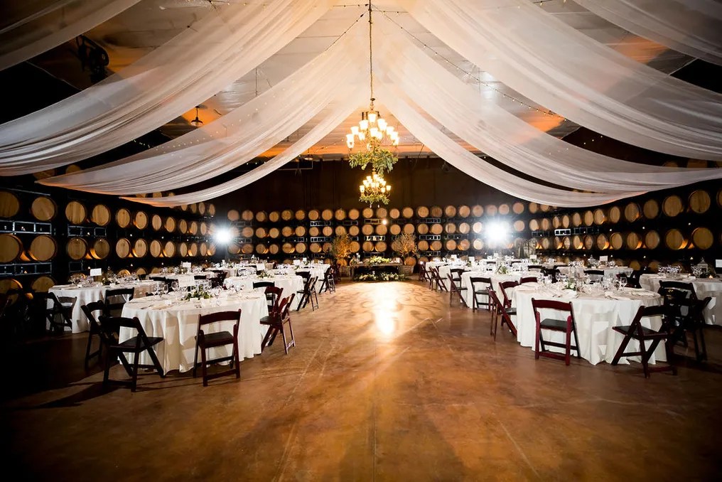 Leoness Cellars #16