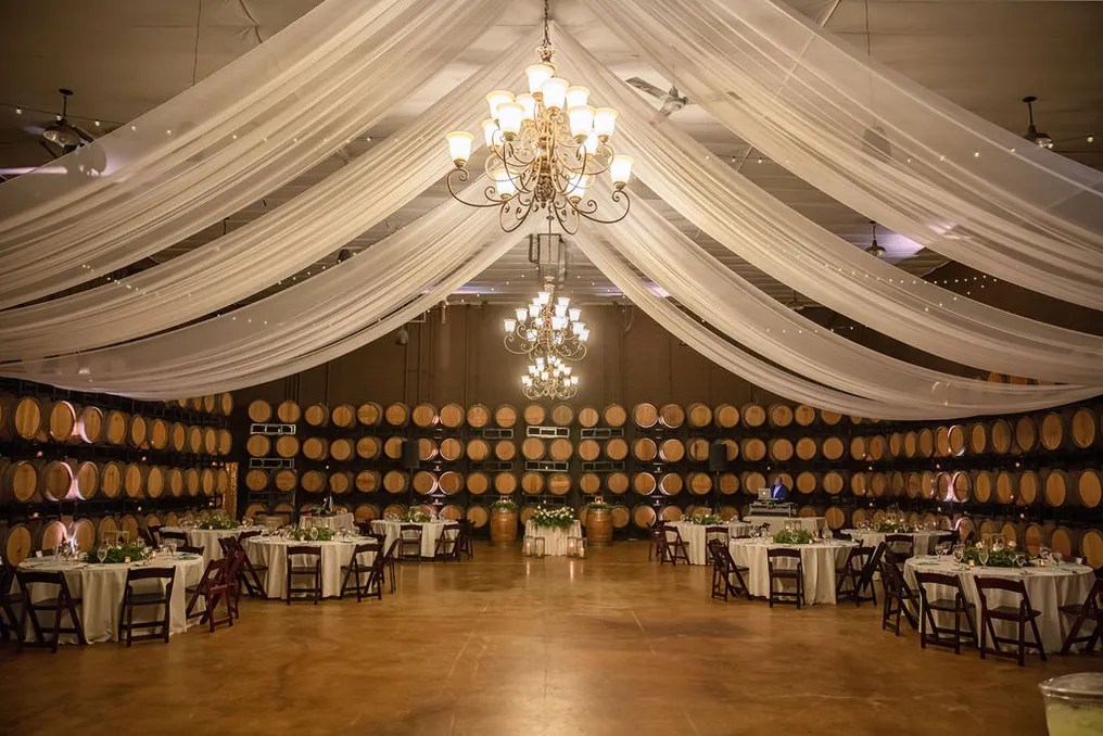 Leoness Cellars #22