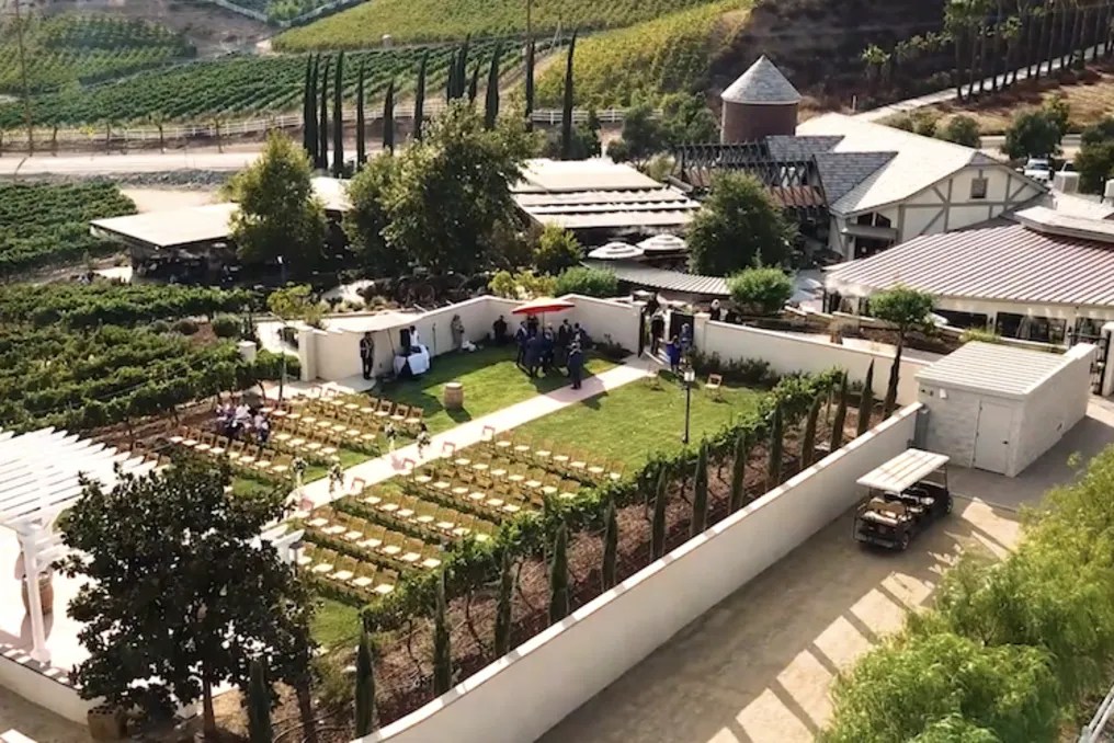 Leoness Cellars #32