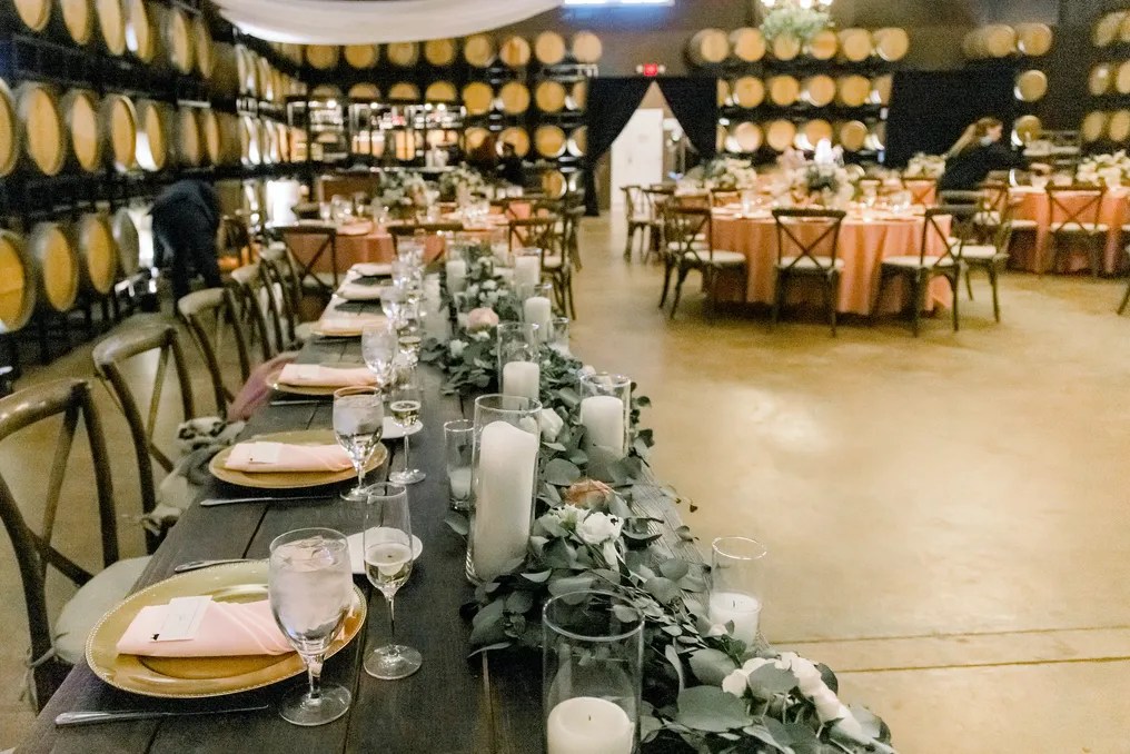Leoness Cellars #35