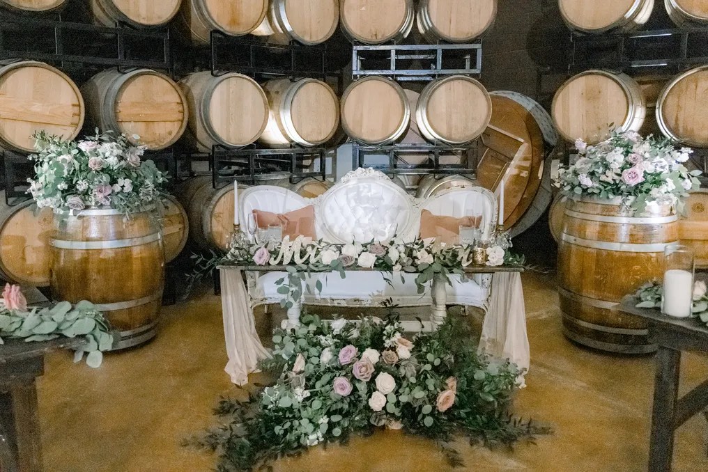 Leoness Cellars #40