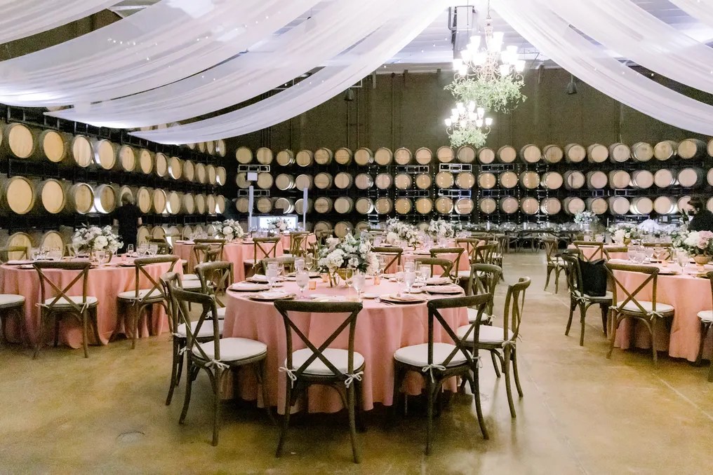 Leoness Cellars #41
