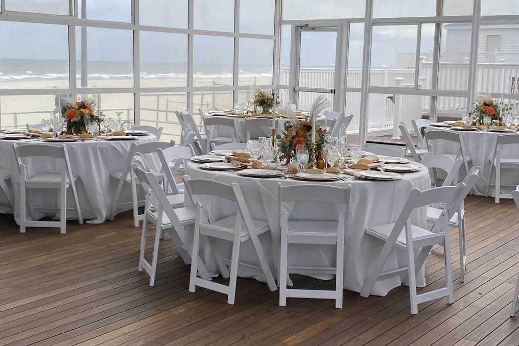 Atrium at Sunny Atlantic #23