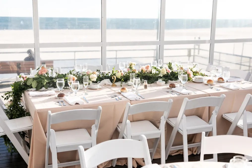 Atrium at Sunny Atlantic #26