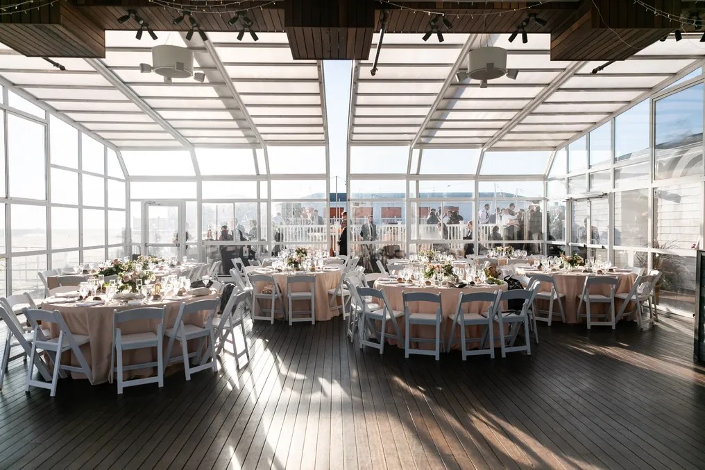 Atrium at Sunny Atlantic #29