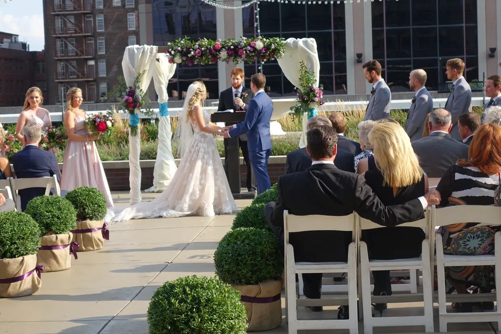JPS Events #11