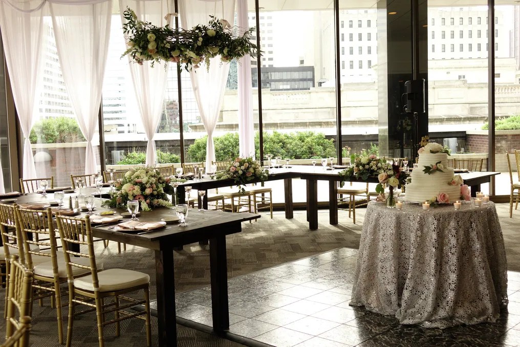JPS Events #12