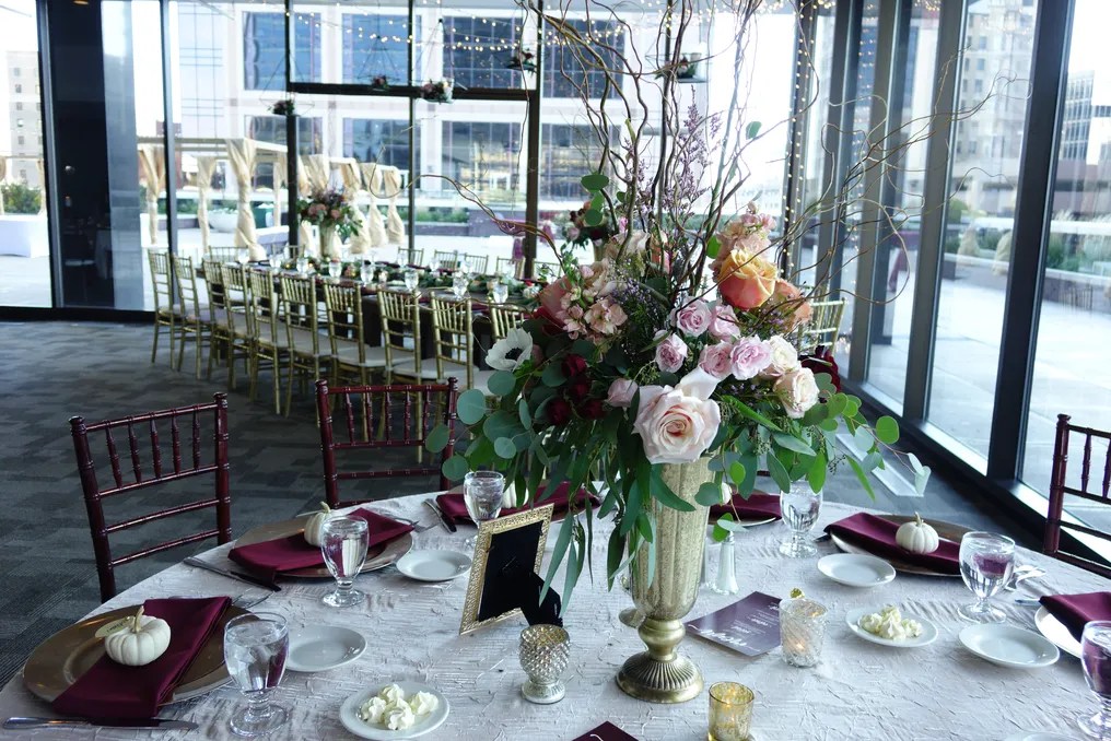 JPS Events #15