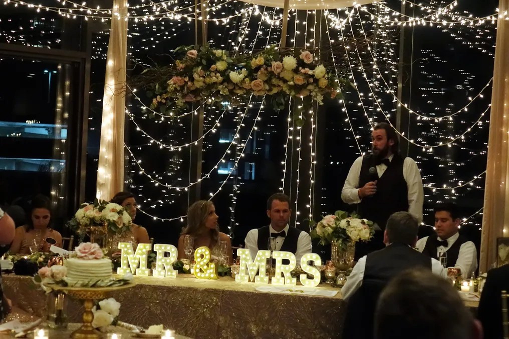JPS Events #16