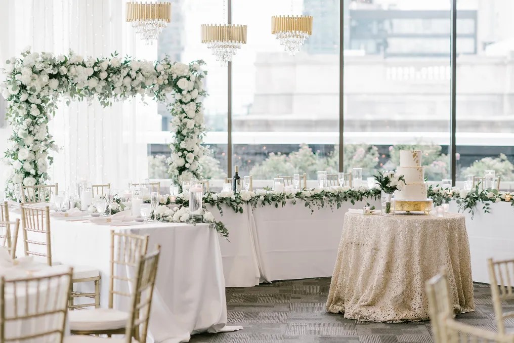 JPS Events #19