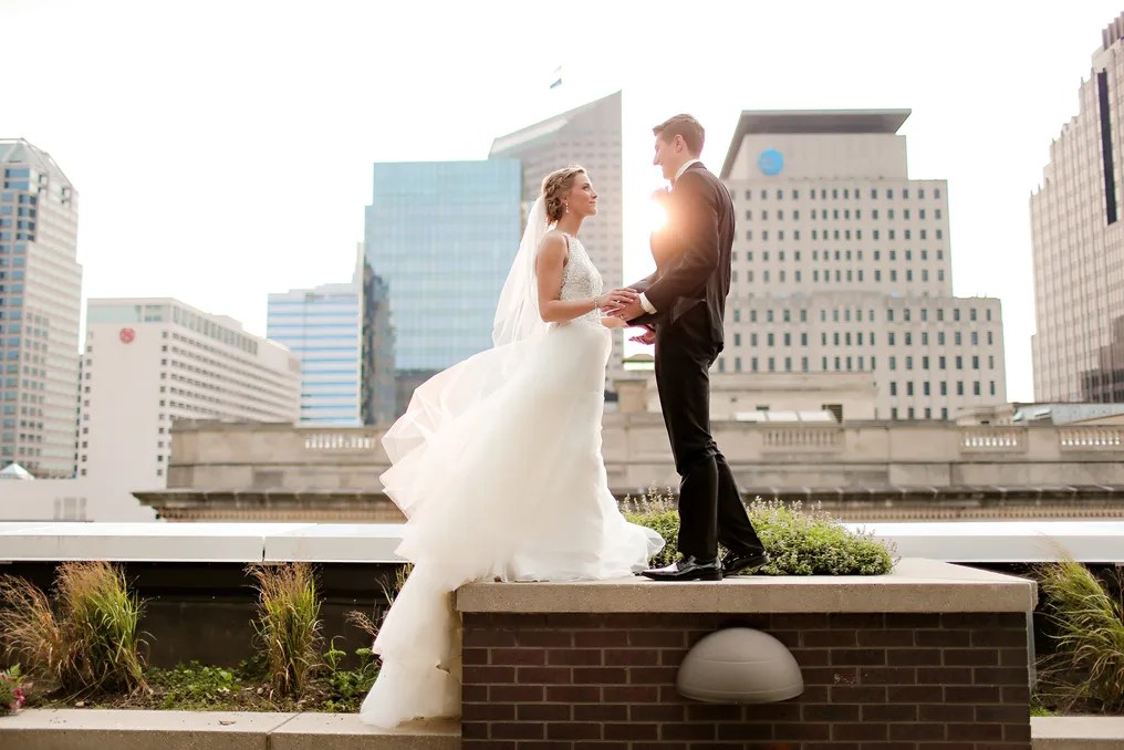 JPS Events #21
