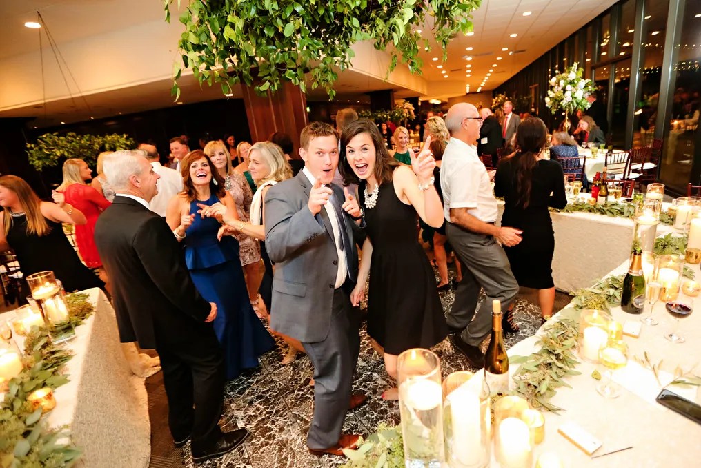 JPS Events #26
