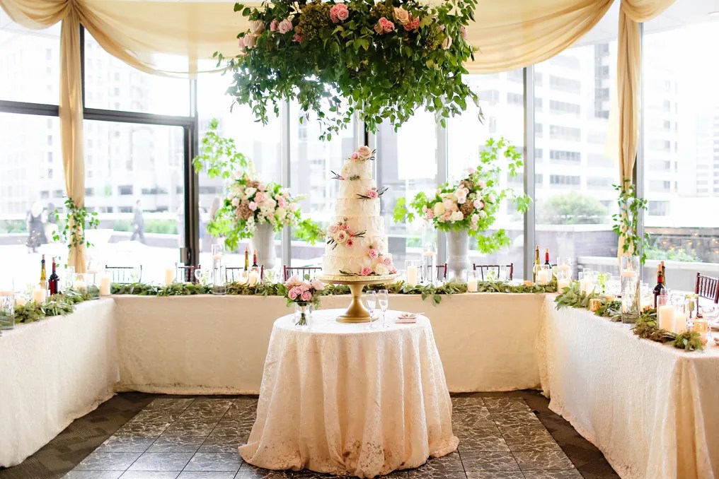 JPS Events #29
