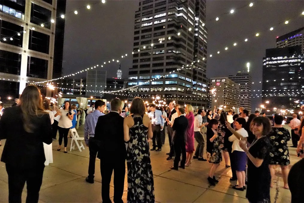 JPS Events #31