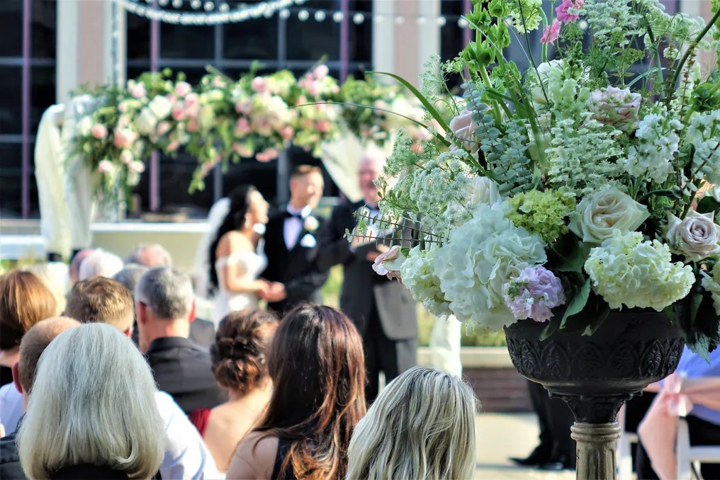 JPS Events #33