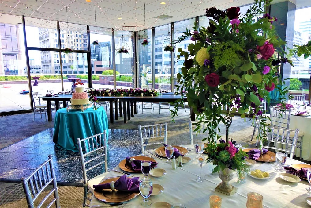 JPS Events #34