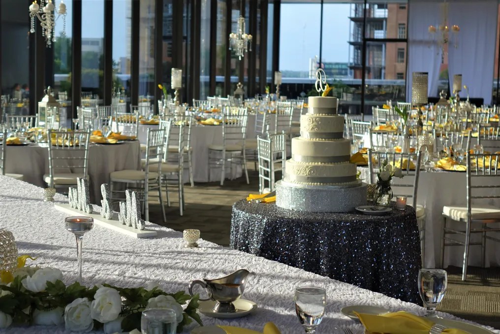 JPS Events #35