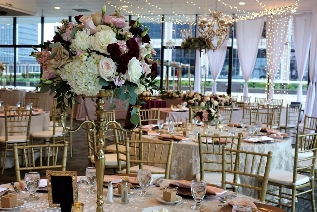 JPS Events #36