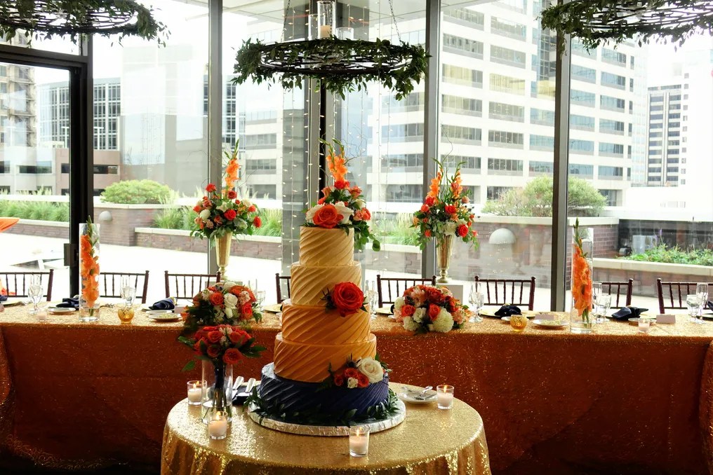 JPS Events #37