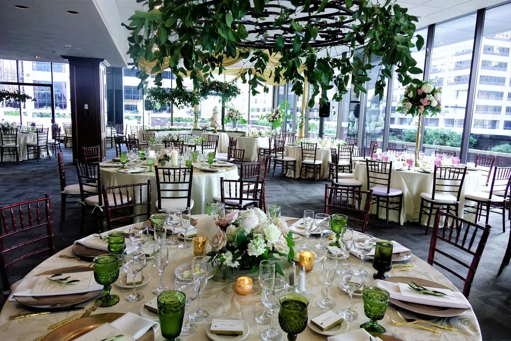 JPS Events #38