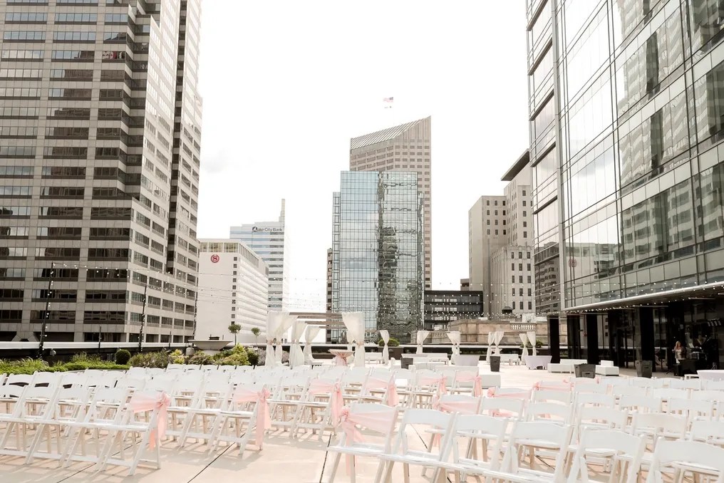 JPS Events #40