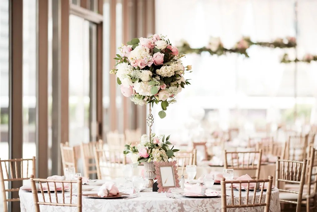 JPS Events #44