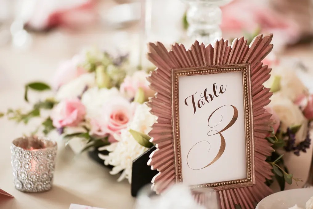 JPS Events #45